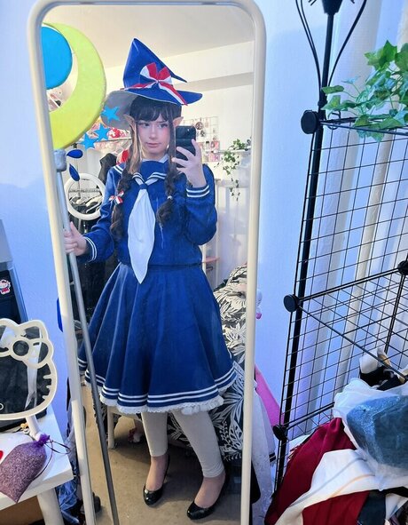 スリムなオンリーファンズ 無料セクシー ギャラリー