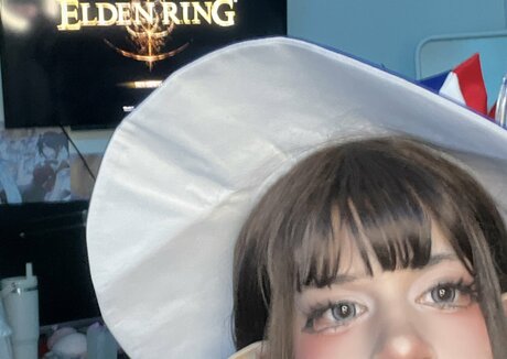 レズビアン誘惑オンリーファンズ アートxxx 写真