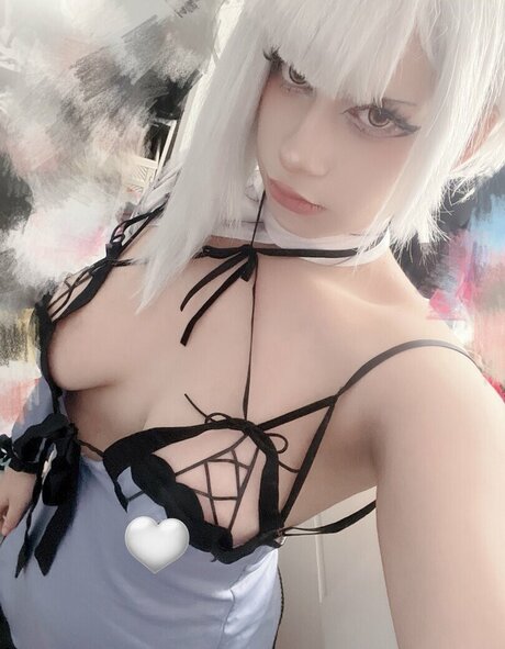 ジムのインフルエンサーオンリーファンズ 無料裸 写真