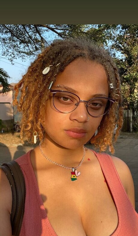 Lexcova トップ女優 写真