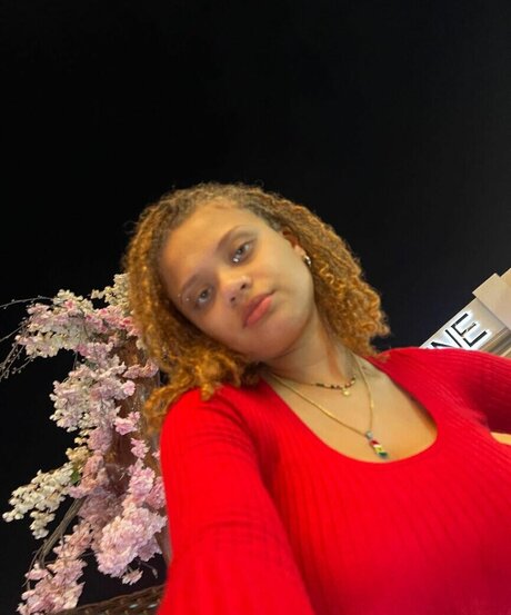 Lexcova 無料のポルノスター 写真