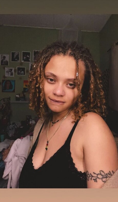 ティーンウェブカメラオンリーファンズ 無料xxx アーカイブ