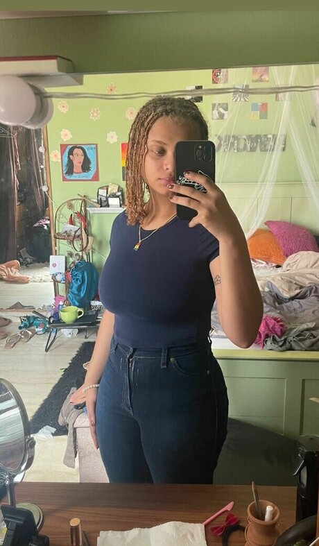 Lexcova セクシーなスター 写真