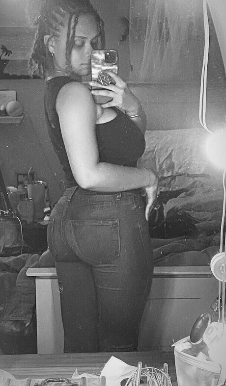 Lexcova HDスター 画像