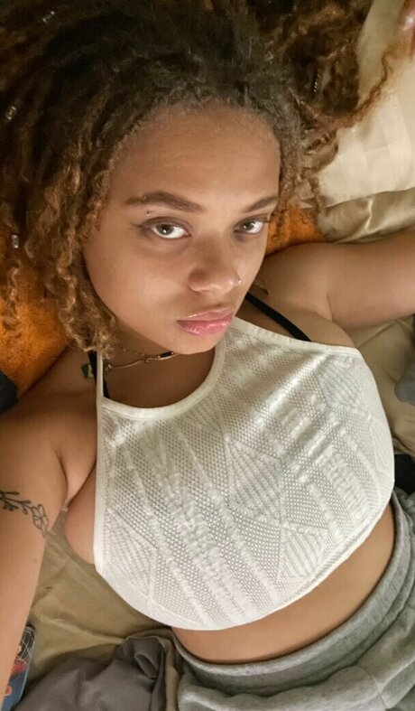 Lexcova 可愛い女優 写真