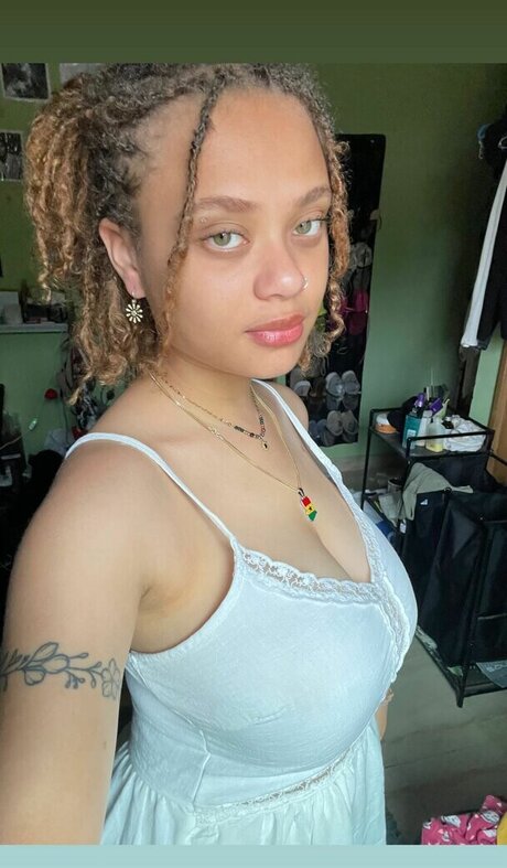 Lexcova 高品質女優 写真