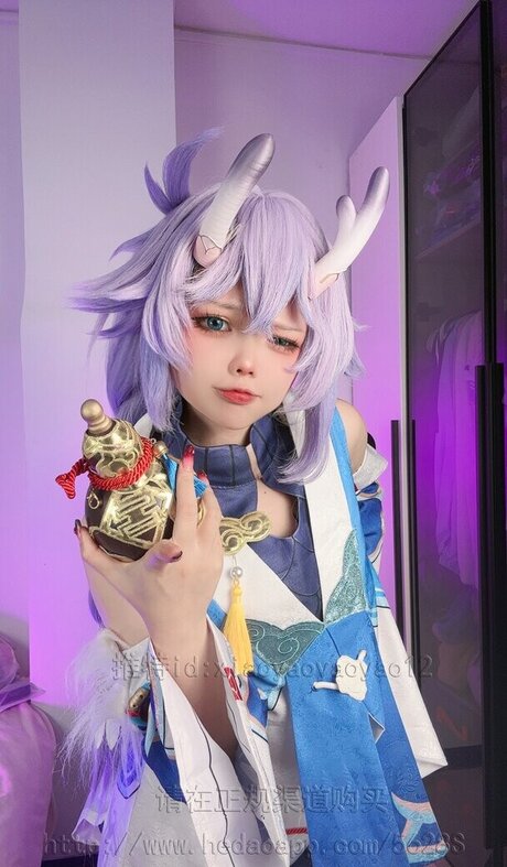 ぽっちゃりティーンオンリーファンズ 無料アダルト アーカイブ