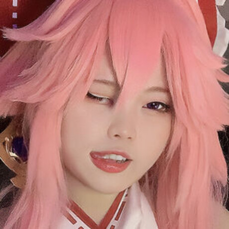 Xiaoyaoyaoyao12 xxx女優 写真