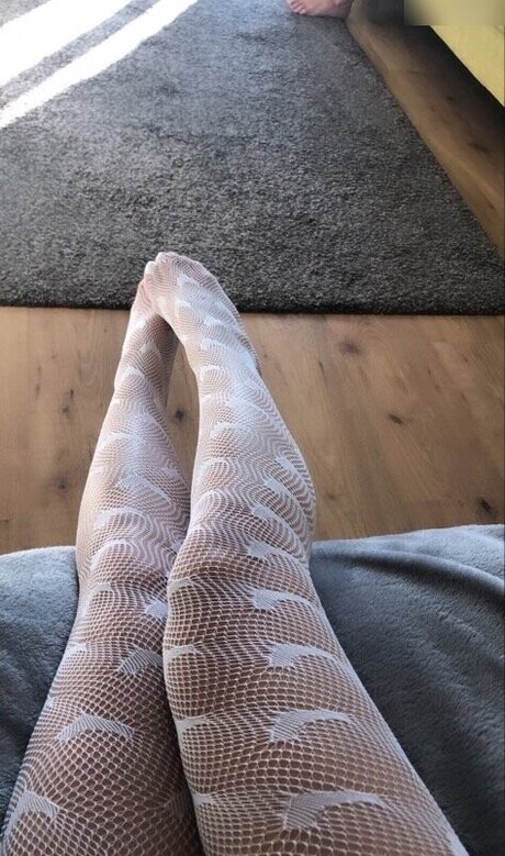 パンツを食い込ませるオンリーファンズ 美しい裸 ギャラリー