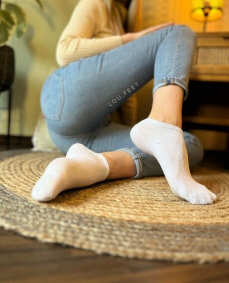 アウトドア 熟女 オンリーファンズ 美しい 写真