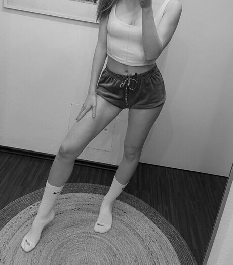 陸軍の熟女オンリーファンズ ホットxxx 写真