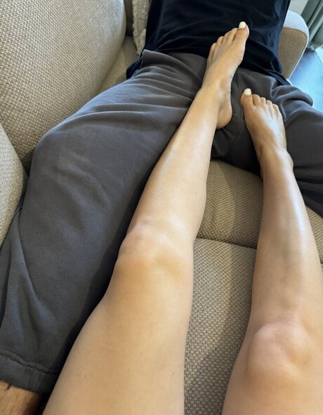 NoFaceLou セクシーなスター 写真