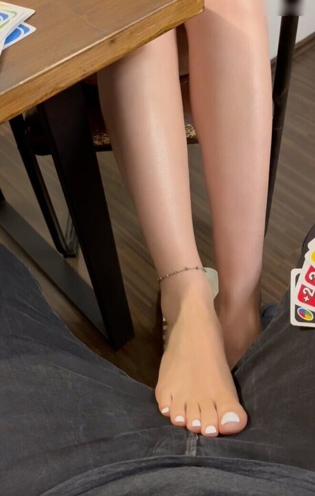 NoFaceLou XXXモデル 画像