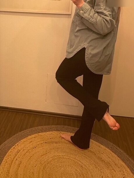 カウガール POV オンリーファンズ 無料ポルノ 写真