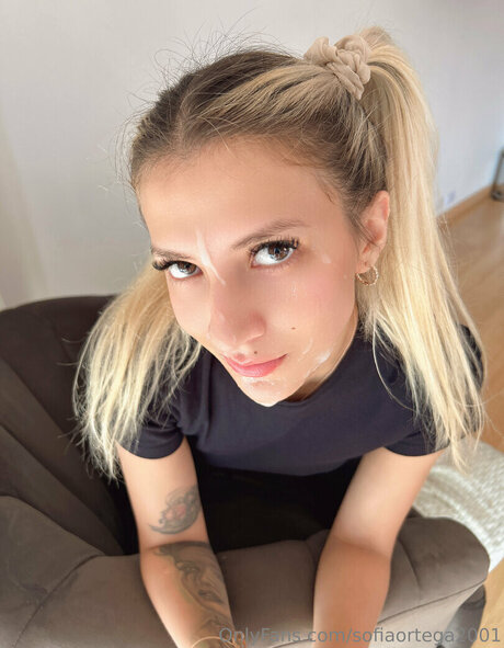 アナル乱交オンリーファンズ 美しいポルノ 写真