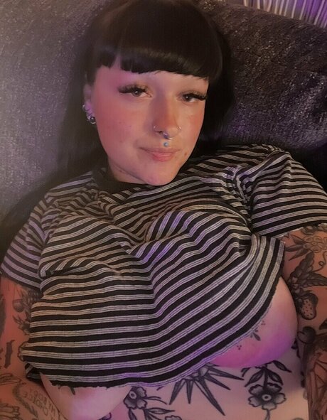 Venicecemetery 写真集