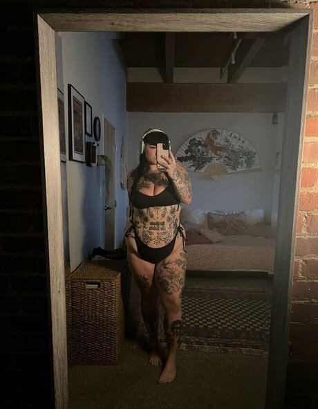 Venicecemetery かわいいスター ギャラリー