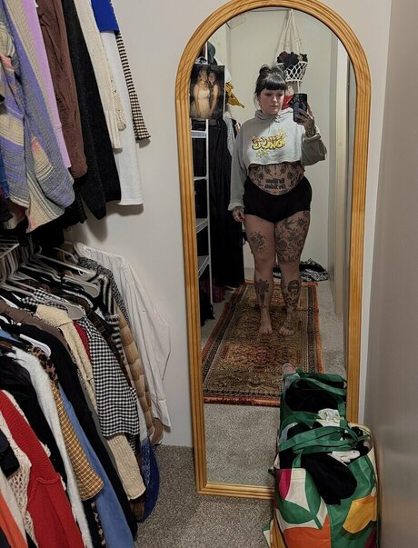 Venicecemetery セックススター 写真