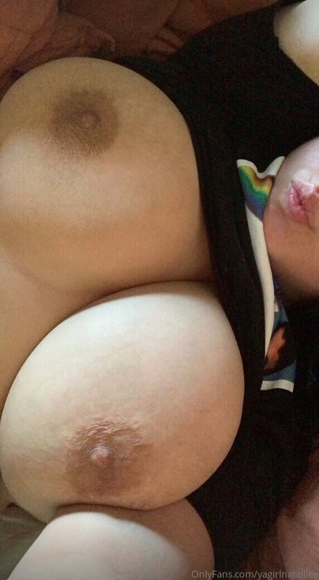 教室オンリーファン 美しいxxx ギャラリー