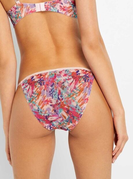 Paulina Fuchs 写真集