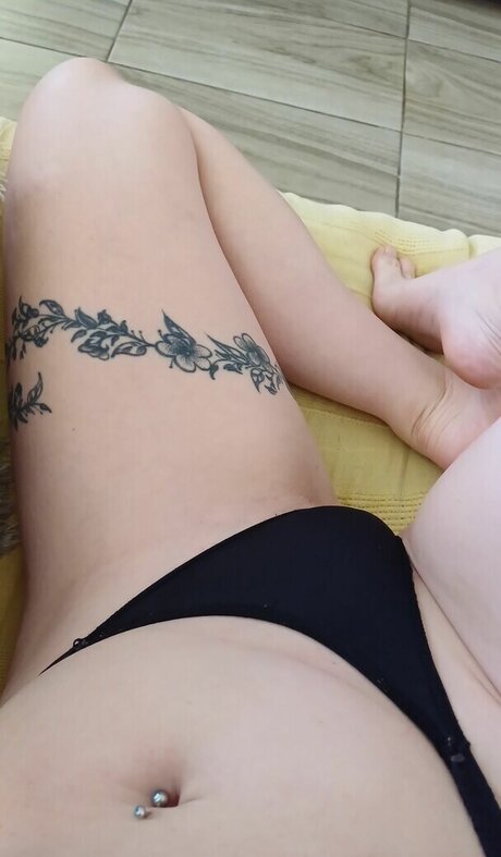 Bianca Maiah スター xxx ギャラリー