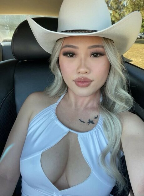 theonlydouachi 美しい女優 写真