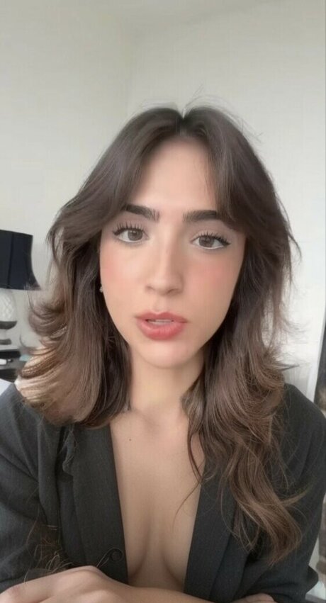 教室オンリーファン 可愛い 写真