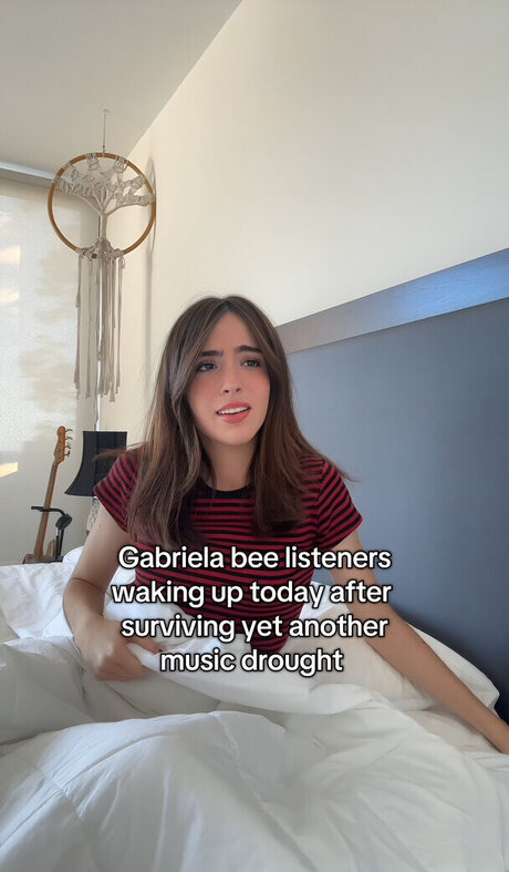 アナルファックオンリーファンズ セクシーヌード 画像