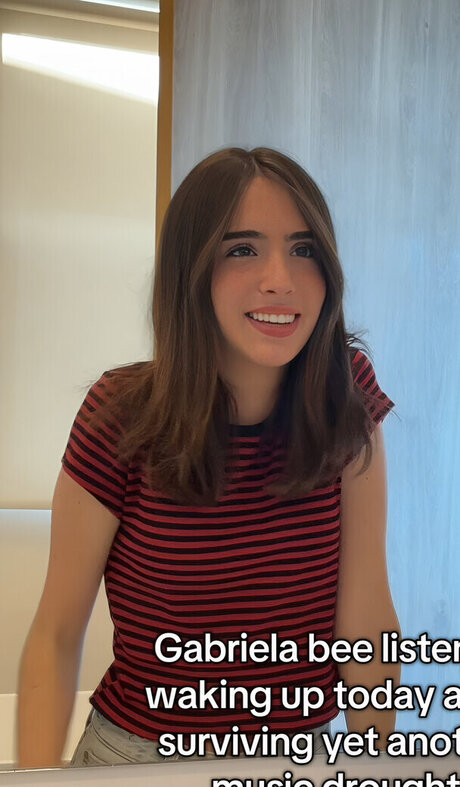 ドイツのアマチュアオンリーファンズ ホット ギャラリー