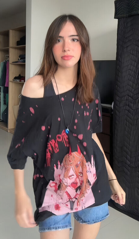 フィットネスアナルオンリーファンズ アダルト無料 画像