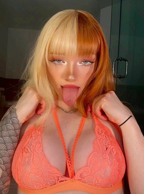 BBC フェムボーイ オンリーファンズ 無料ポルノ 写真