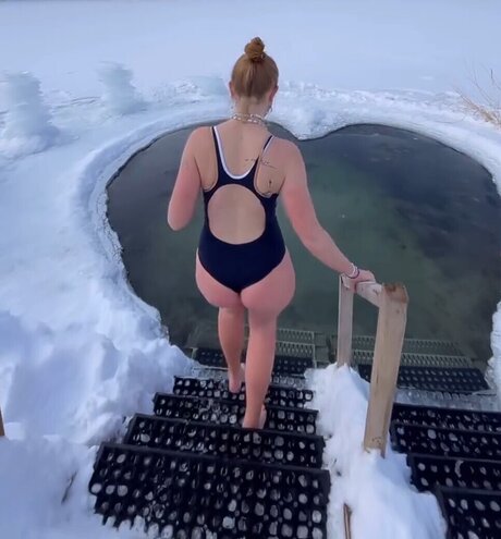 ダーティトークJOI オンリーファンズ アート裸 アーカイブ