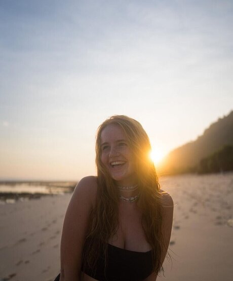 弁護士オンリーファンズ 美しい ギャラリー