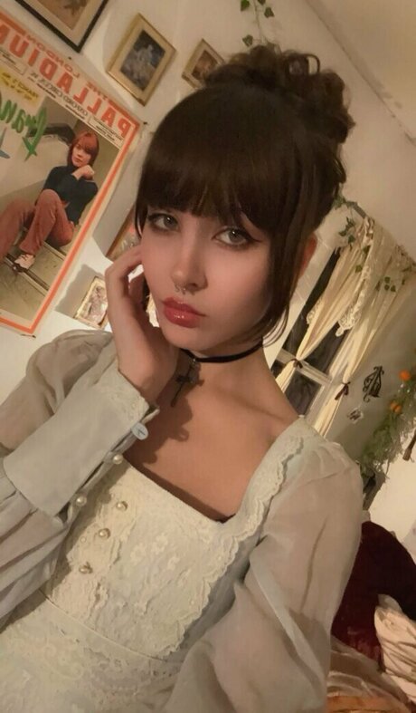 Moongirlevie HDポルノスター 写真