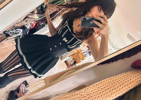 Moongirlevie ポルノスター 無料 写真