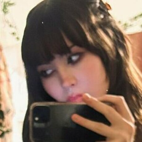 Moongirlevie 完璧なポルノスター 画像