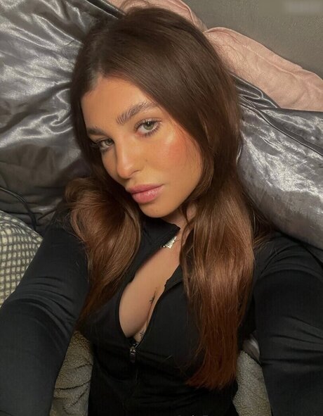 Mercyyy1 エロティックなスター 写真