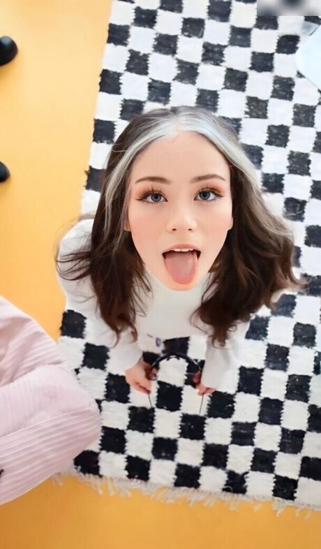 nadinebreaty HDポルノスター 写真