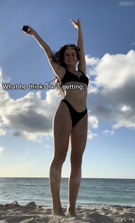 nadinebreaty アートスター 画像