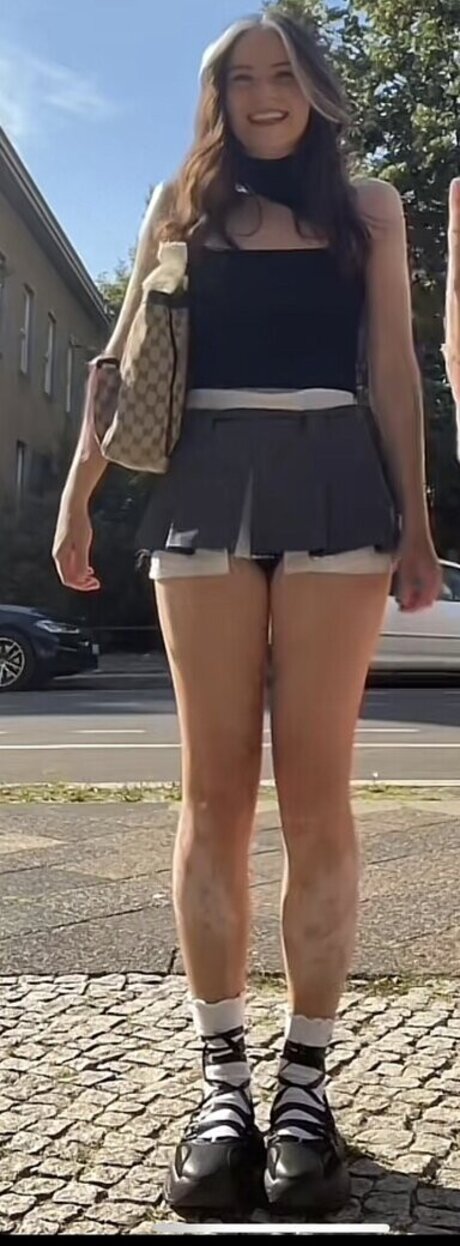 本物のオンリーファンズ ポルノ 写真