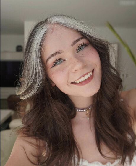 バスルームファックオンリーファンズ えろ 写真