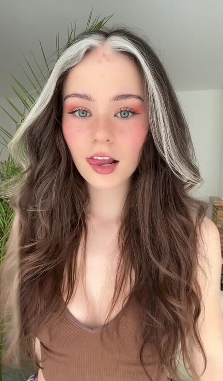 nadinebreaty セックススター ギャラリー