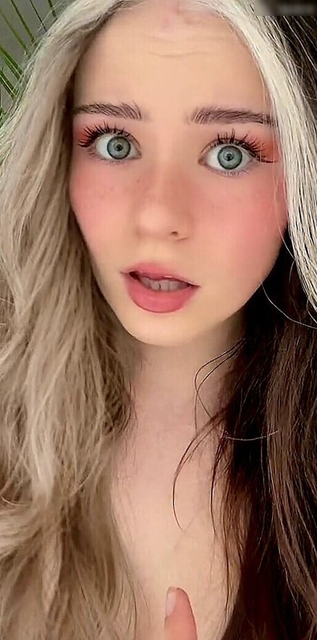 赤毛の痩せたオンリーファンズ 無料エロ ギャラリー