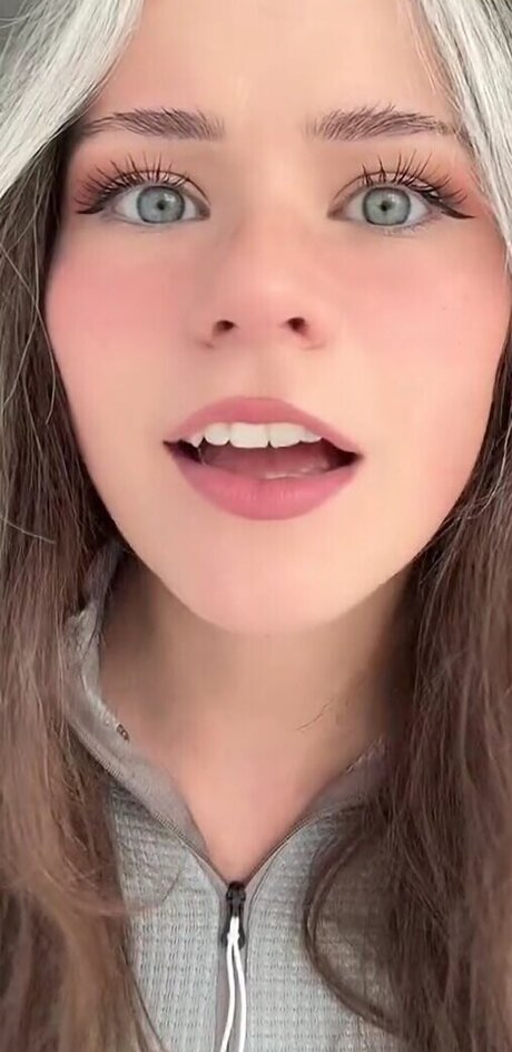 ランジェリーヌードオンリーファンズ 無料xxx 写真