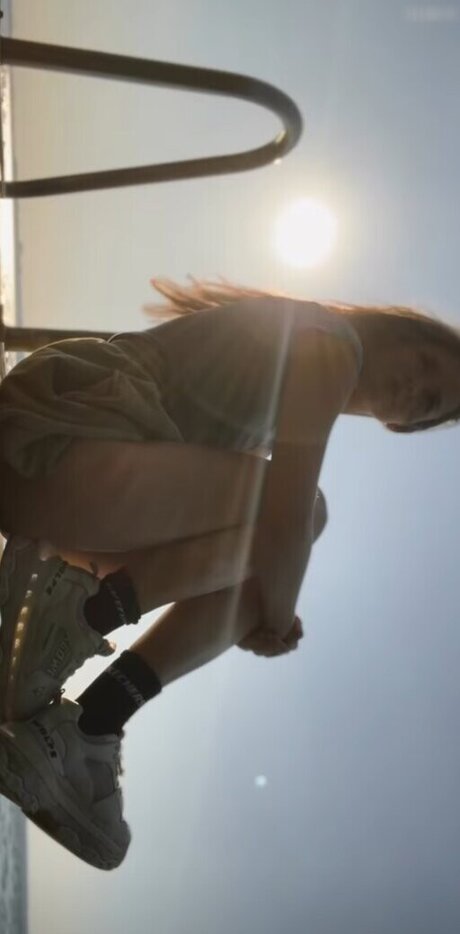 バニー無料オンリーファンズ セクシーヌード ギャラリー