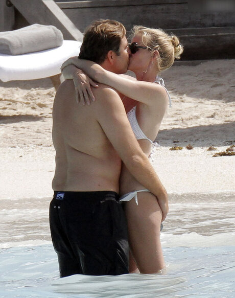 Lara Stone 美しい女優 画像