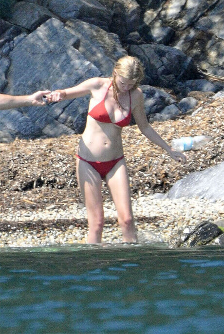 POVオンリーファン xxx ギャラリー