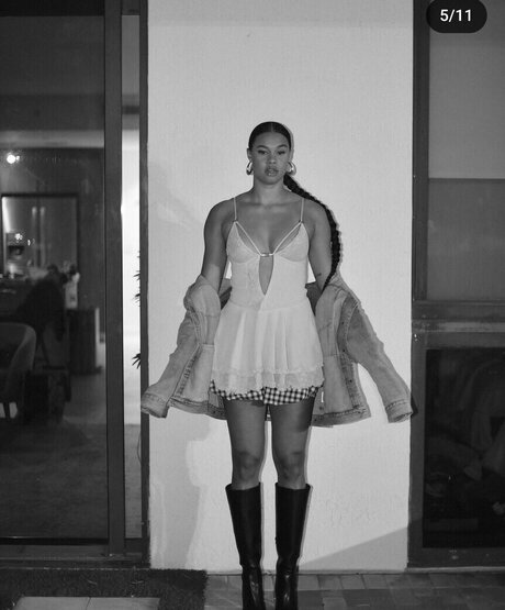 アマチュアセックスオンリーファンズ セックス ギャラリー