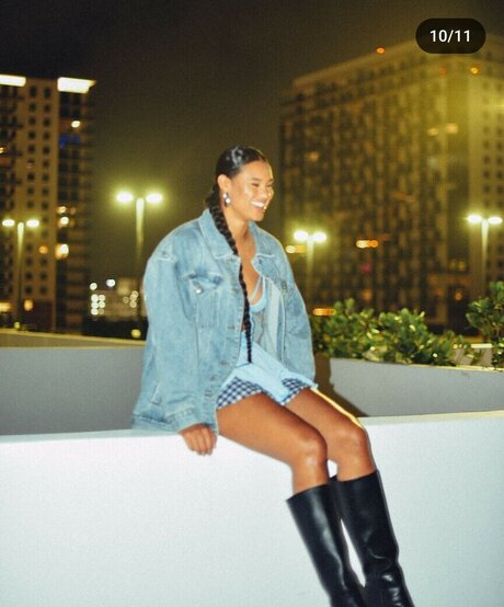 アナルアジア人オンリーファンズ アートヌード 写真