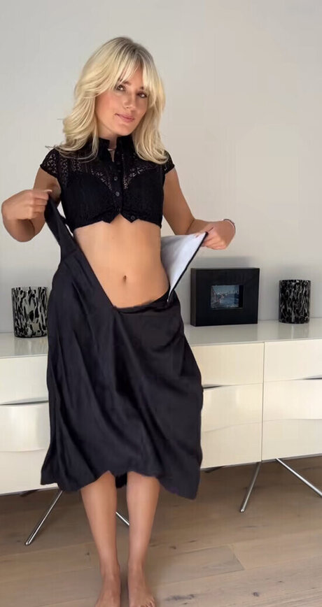 ワックスオンリーファン 可愛い 画像